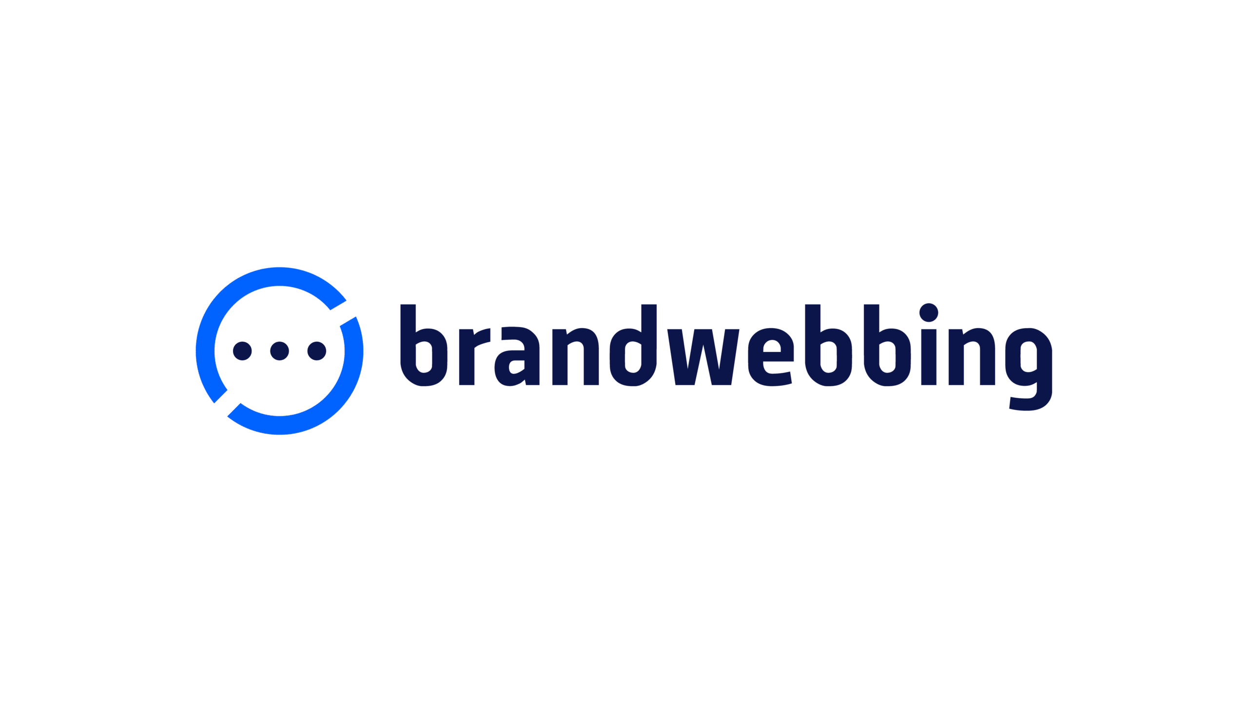 Brandwebbing